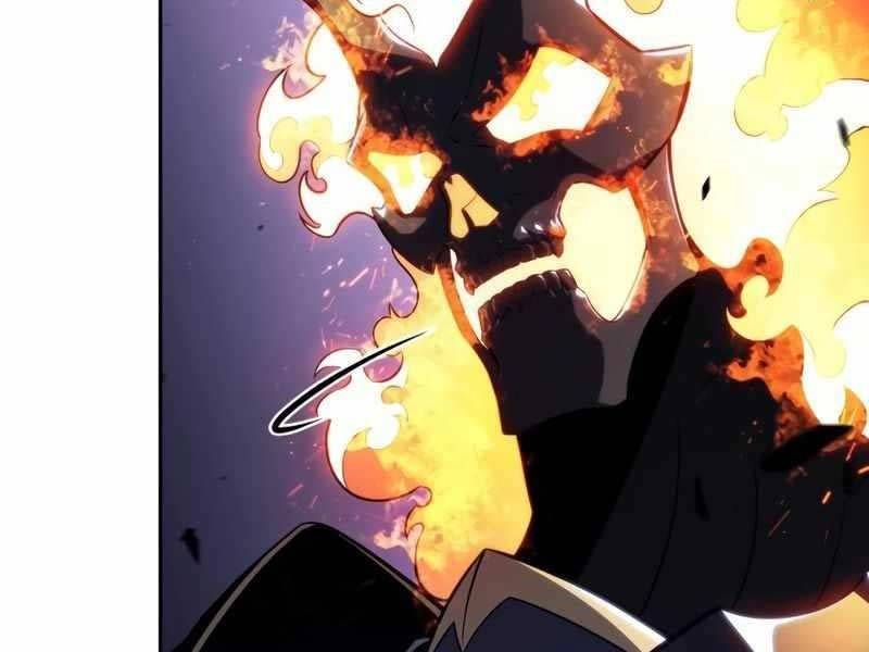 đọc truyện Tôi Là Tân Thủ Có Cấp Cao Nhất Chương 149 ảnh 82 tại Thiên Thai Truyện