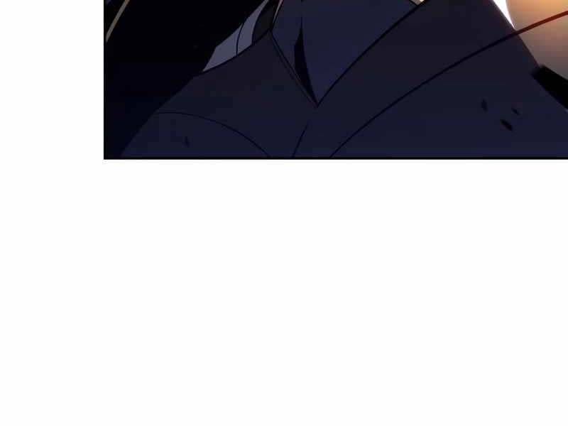 đọc truyện Tôi Là Tân Thủ Có Cấp Cao Nhất Chương 149 ảnh 83 tại Thiên Thai Truyện