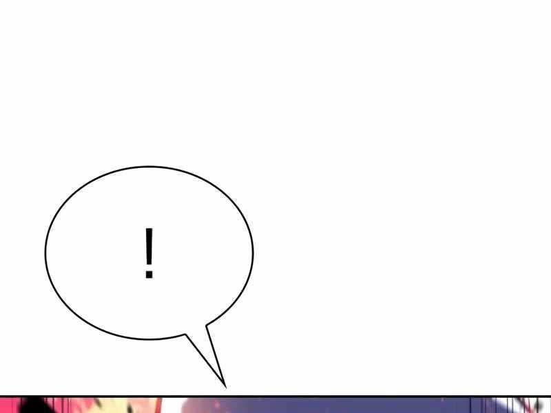 đọc truyện Tôi Là Tân Thủ Có Cấp Cao Nhất Chương 149 ảnh 84 tại Thiên Thai Truyện