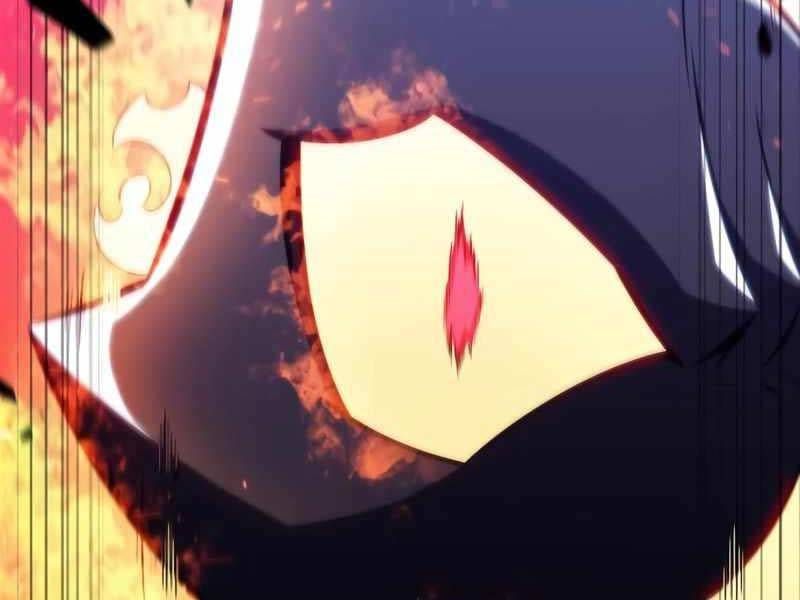 đọc truyện Tôi Là Tân Thủ Có Cấp Cao Nhất Chương 149 ảnh 85 tại Thiên Thai Truyện