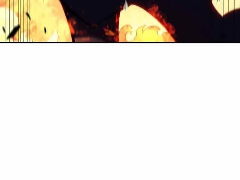 đọc truyện Tôi Là Tân Thủ Có Cấp Cao Nhất Chương 149 ảnh 86 tại Thiên Thai Truyện