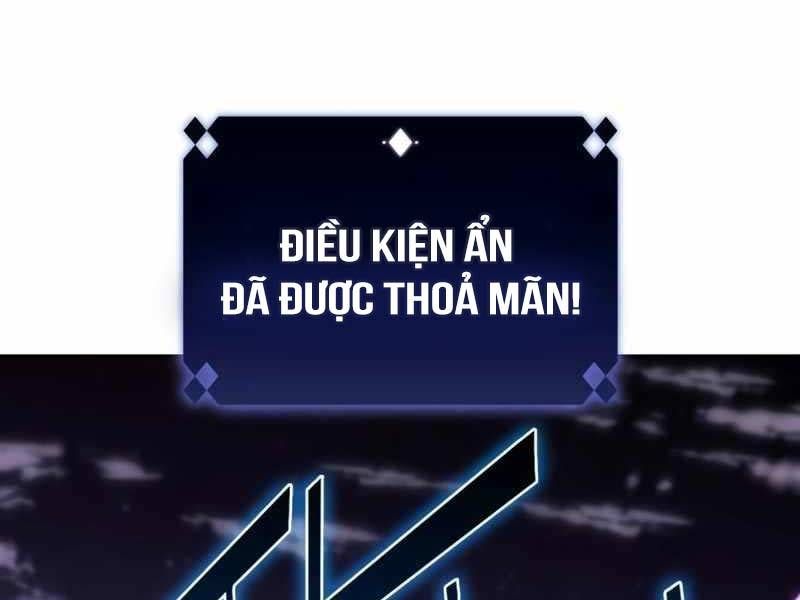 đọc truyện Tôi Là Tân Thủ Có Cấp Cao Nhất Chương 149 ảnh 87 tại Thiên Thai Truyện