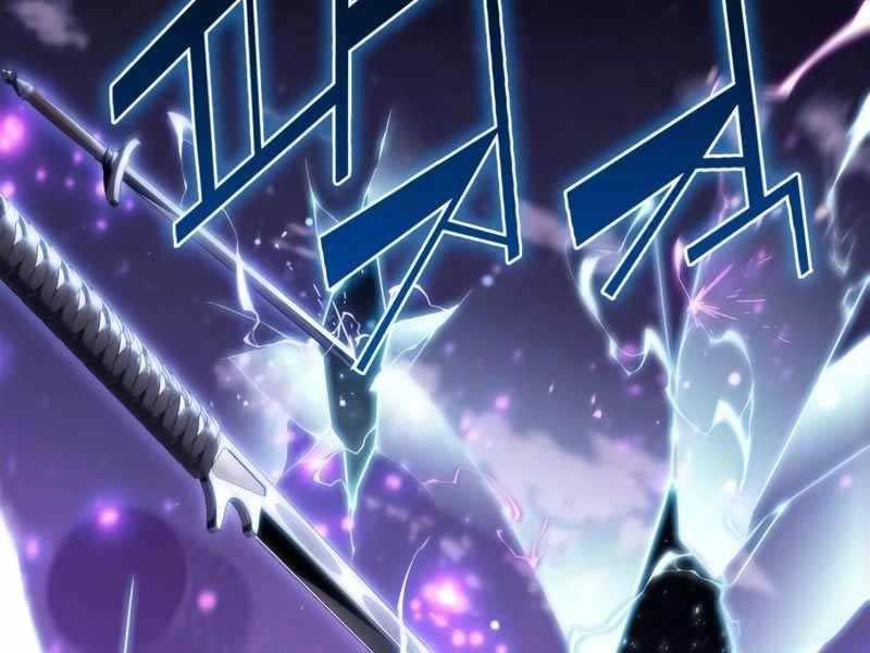 đọc truyện Tôi Là Tân Thủ Có Cấp Cao Nhất Chương 149 ảnh 88 tại Thiên Thai Truyện