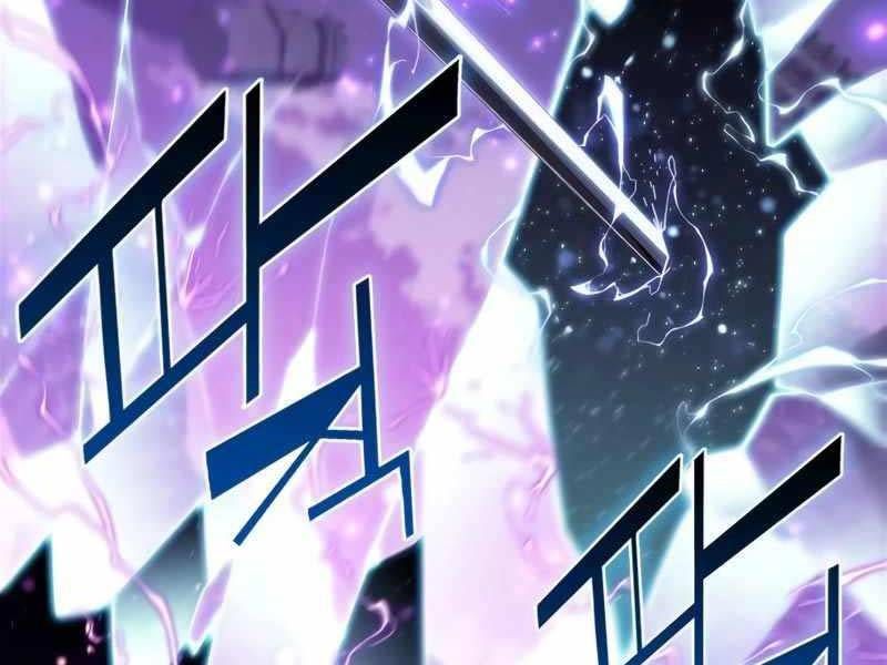 đọc truyện Tôi Là Tân Thủ Có Cấp Cao Nhất Chương 149 ảnh 89 tại Thiên Thai Truyện