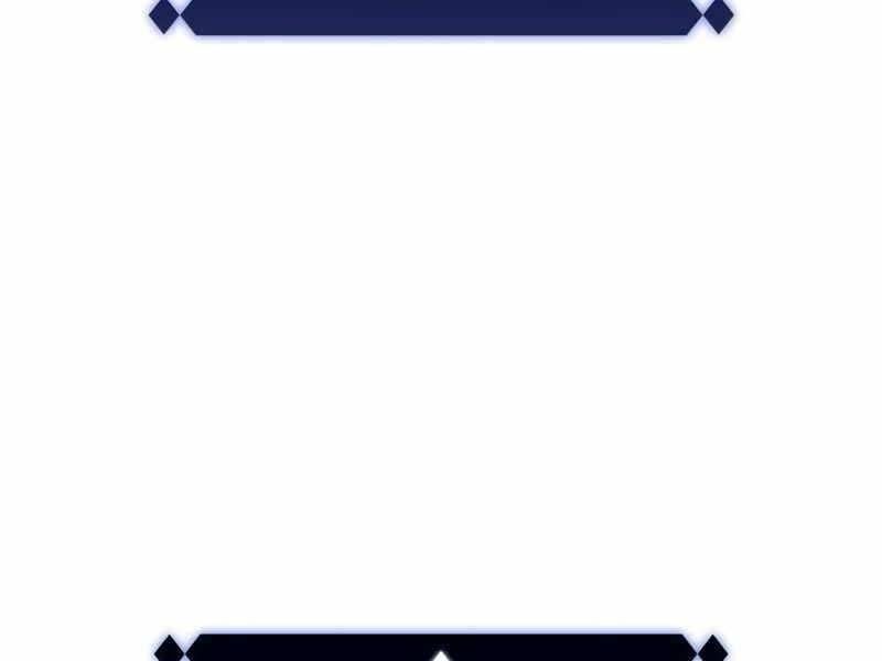 đọc truyện Tôi Là Tân Thủ Có Cấp Cao Nhất Chương 149 ảnh 91 tại Thiên Thai Truyện