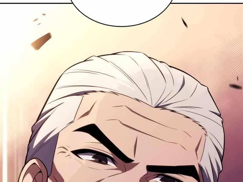 đọc truyện Tôi Là Tân Thủ Có Cấp Cao Nhất Chương 149 ảnh 11 tại Thiên Thai Truyện