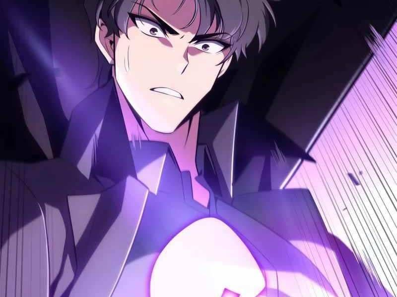 đọc truyện Tôi Là Tân Thủ Có Cấp Cao Nhất Chương 149 ảnh 93 tại Thiên Thai Truyện