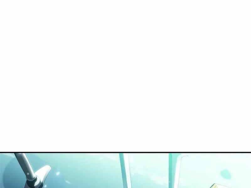 đọc truyện Tôi Là Tân Thủ Có Cấp Cao Nhất Chương 149 ảnh 95 tại Thiên Thai Truyện