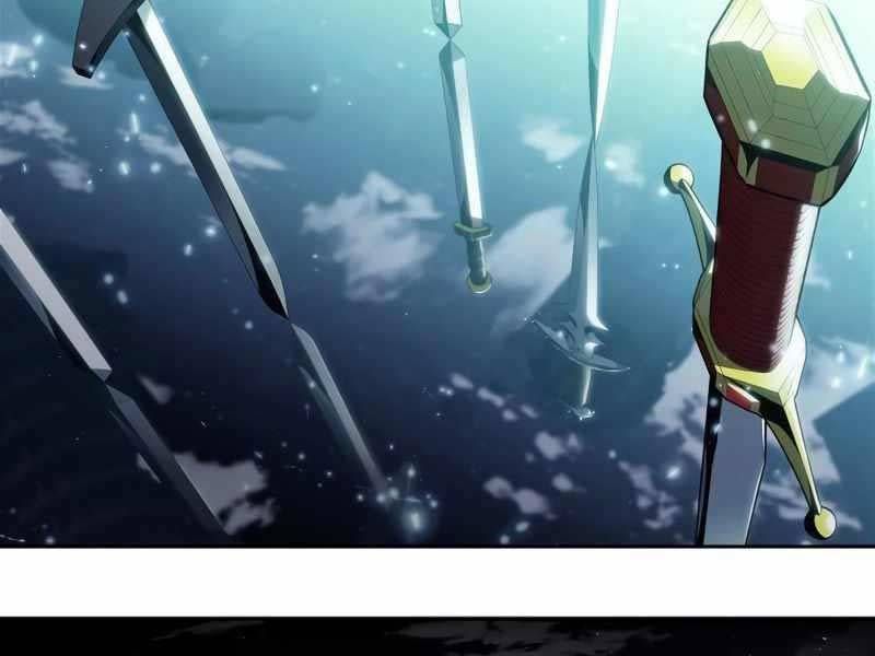 đọc truyện Tôi Là Tân Thủ Có Cấp Cao Nhất Chương 149 ảnh 96 tại Thiên Thai Truyện