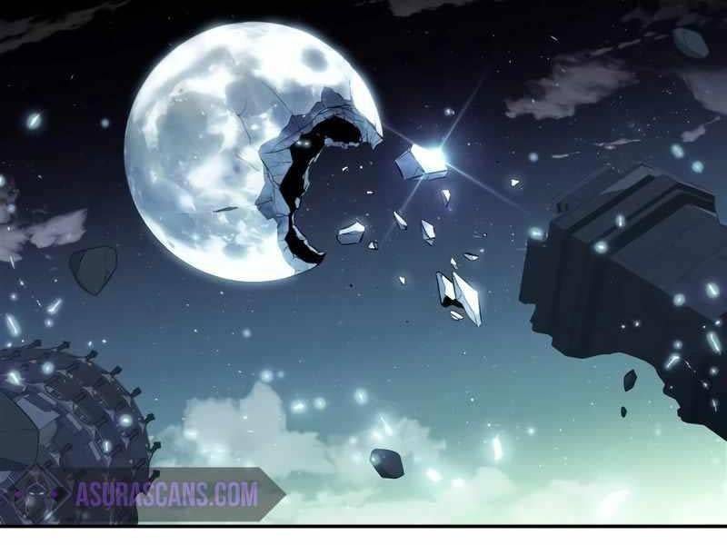 đọc truyện Tôi Là Tân Thủ Có Cấp Cao Nhất Chương 149 ảnh 97 tại Thiên Thai Truyện