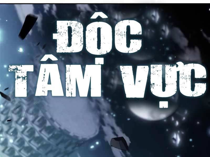 đọc truyện Tôi Là Tân Thủ Có Cấp Cao Nhất Chương 149 ảnh 99 tại Thiên Thai Truyện