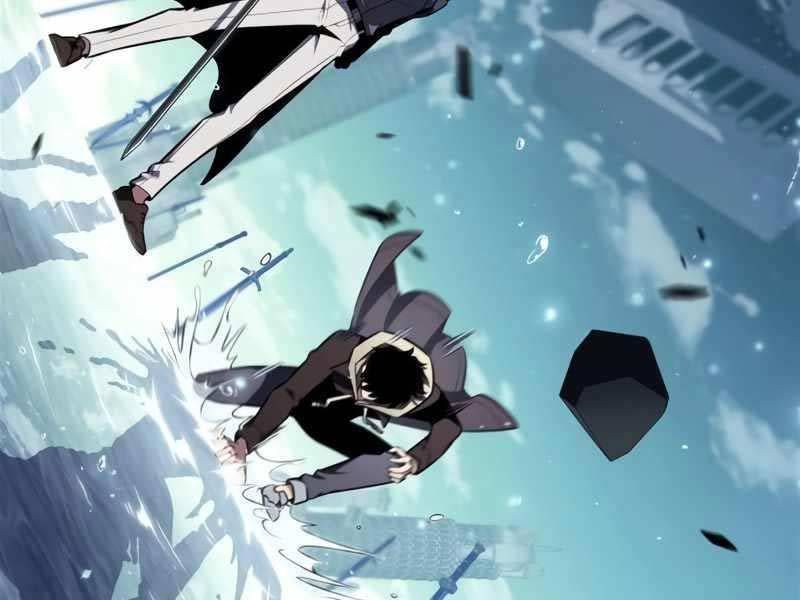 đọc truyện Tôi Là Tân Thủ Có Cấp Cao Nhất Chương 149 ảnh 101 tại Thiên Thai Truyện