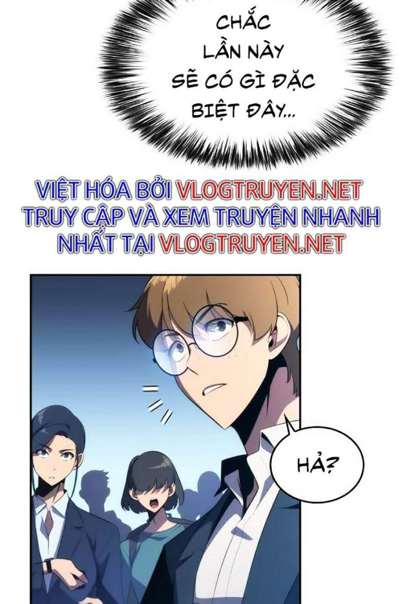 đọc truyện Tôi Là Tân Thủ Có Cấp Cao Nhất Chương 15 ảnh 102 tại Thiên Thai Truyện