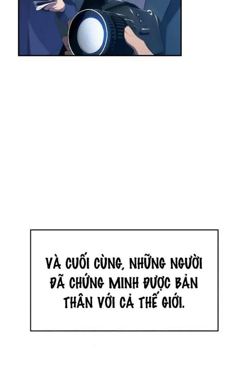 đọc truyện Tôi Là Tân Thủ Có Cấp Cao Nhất Chương 15 ảnh 103 tại Thiên Thai Truyện