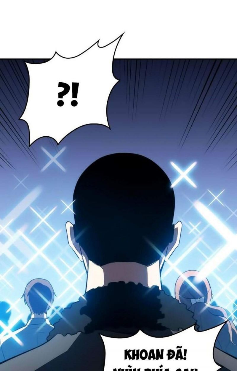 đọc truyện Tôi Là Tân Thủ Có Cấp Cao Nhất Chương 15 ảnh 106 tại Thiên Thai Truyện