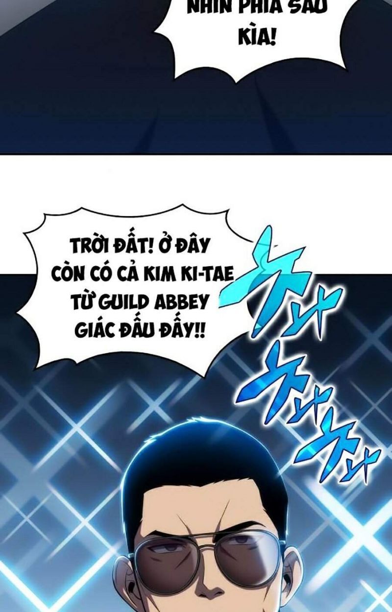 đọc truyện Tôi Là Tân Thủ Có Cấp Cao Nhất Chương 15 ảnh 107 tại Thiên Thai Truyện