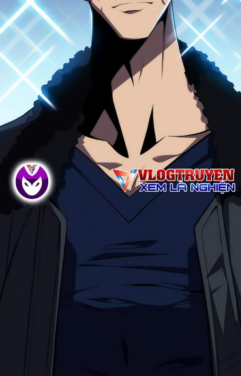 đọc truyện Tôi Là Tân Thủ Có Cấp Cao Nhất Chương 15 ảnh 108 tại Thiên Thai Truyện