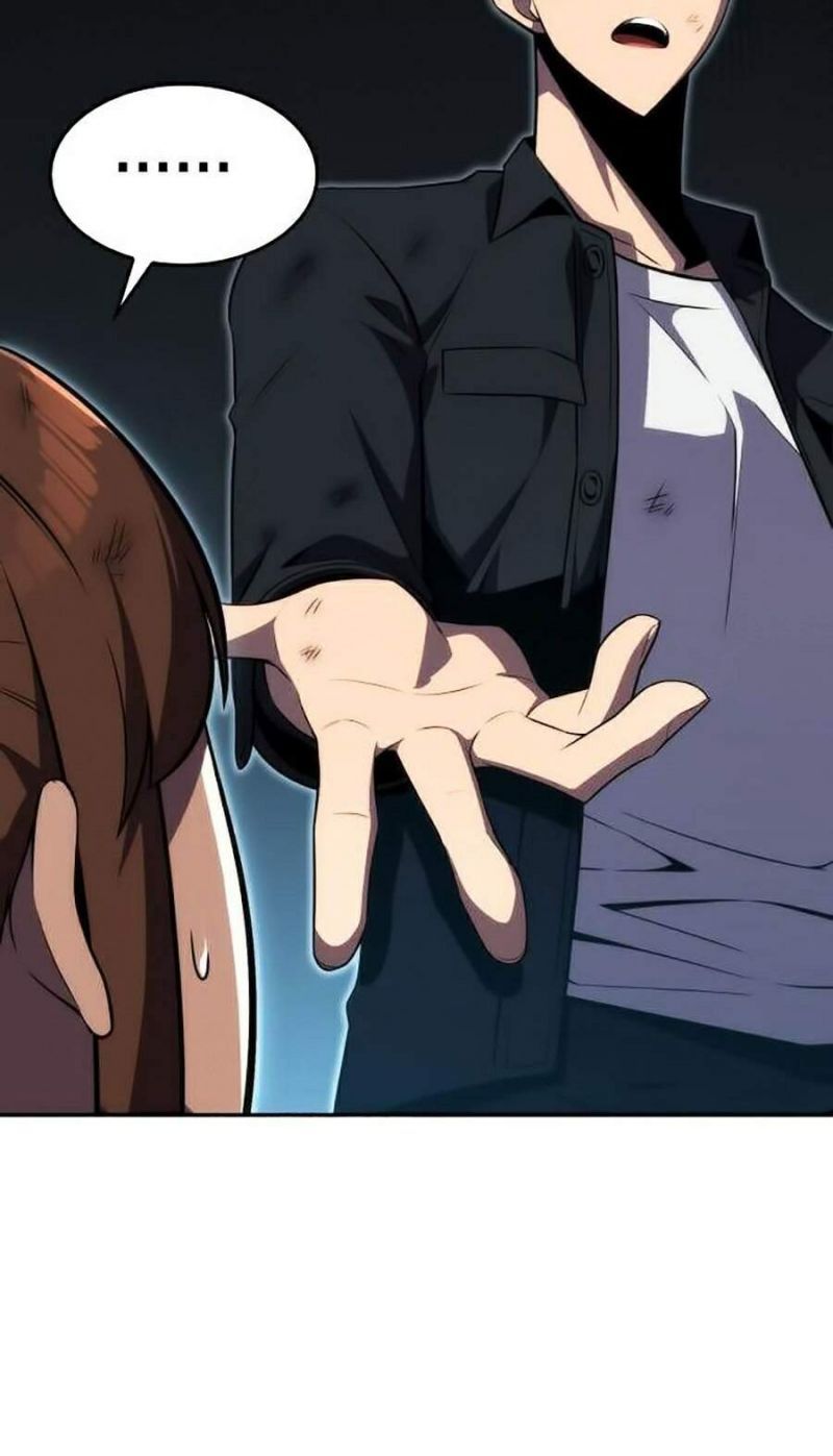 đọc truyện Tôi Là Tân Thủ Có Cấp Cao Nhất Chương 15 ảnh 13 tại Thiên Thai Truyện