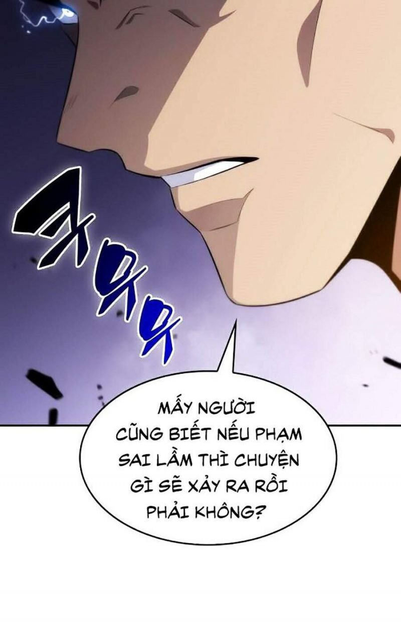 đọc truyện Tôi Là Tân Thủ Có Cấp Cao Nhất Chương 15 ảnh 113 tại Thiên Thai Truyện