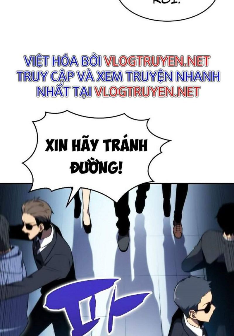 đọc truyện Tôi Là Tân Thủ Có Cấp Cao Nhất Chương 15 ảnh 115 tại Thiên Thai Truyện