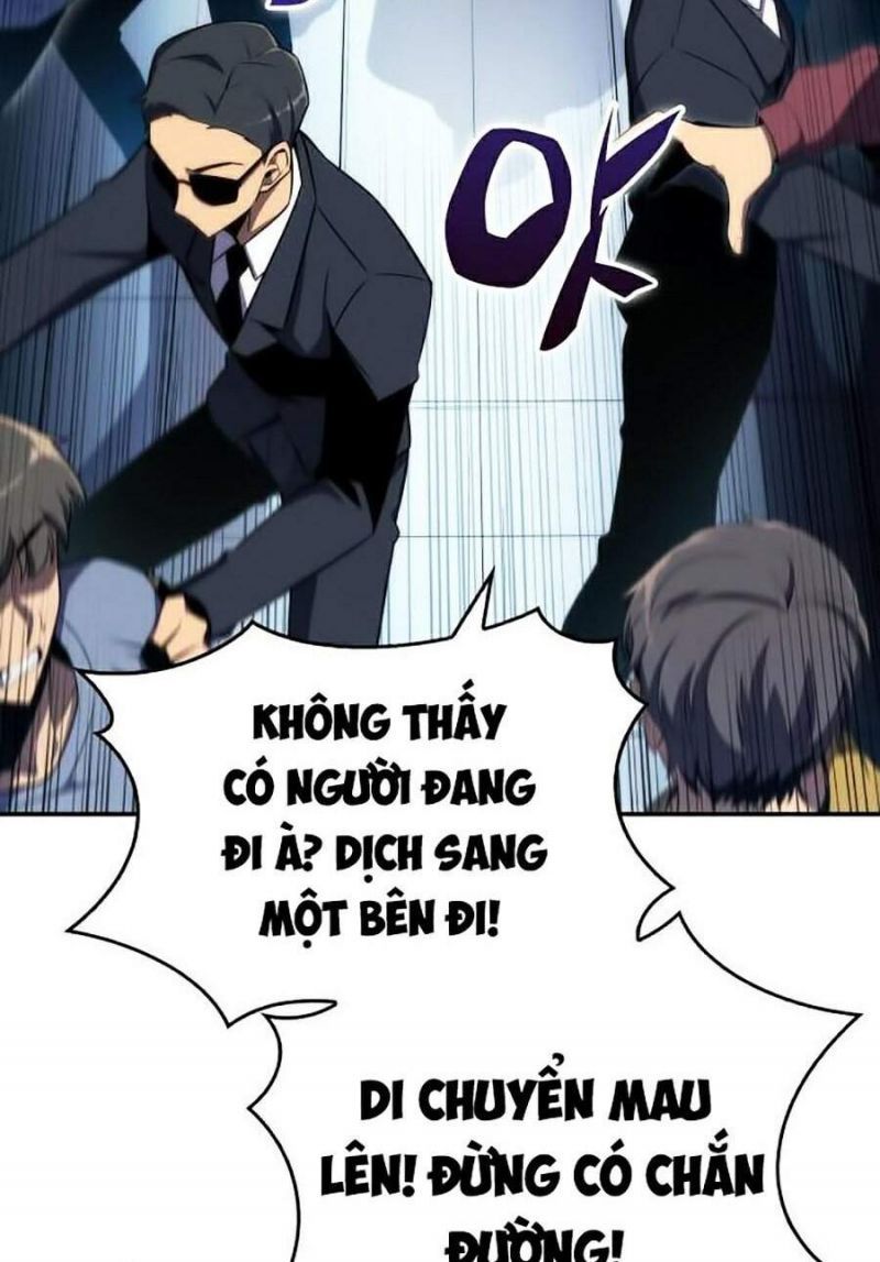 đọc truyện Tôi Là Tân Thủ Có Cấp Cao Nhất Chương 15 ảnh 116 tại Thiên Thai Truyện