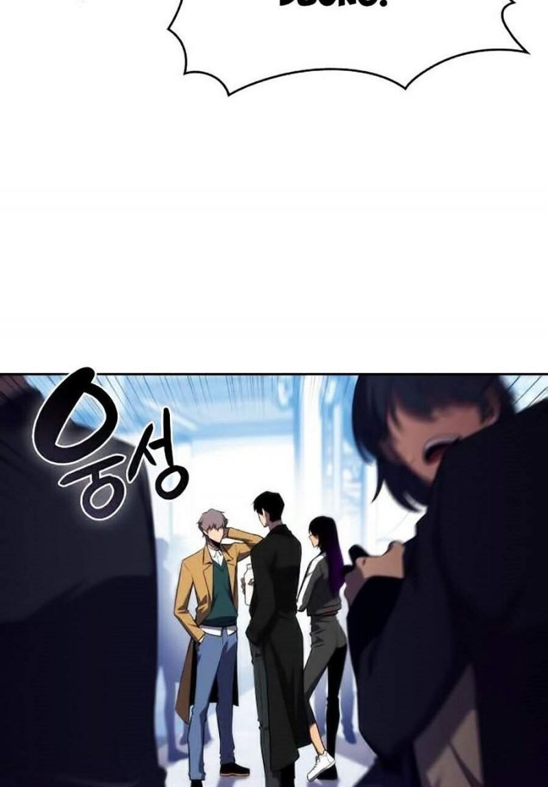 đọc truyện Tôi Là Tân Thủ Có Cấp Cao Nhất Chương 15 ảnh 117 tại Thiên Thai Truyện