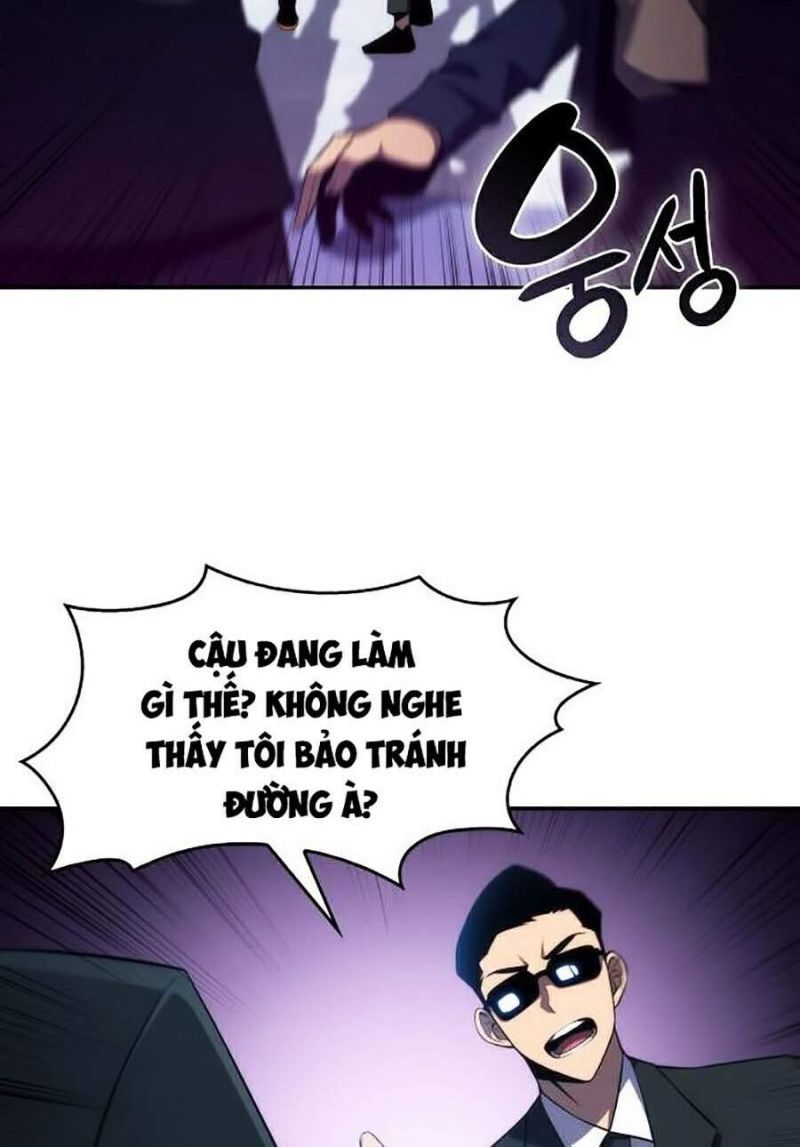 đọc truyện Tôi Là Tân Thủ Có Cấp Cao Nhất Chương 15 ảnh 118 tại Thiên Thai Truyện