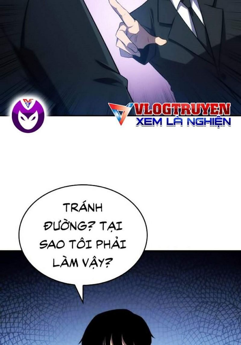 đọc truyện Tôi Là Tân Thủ Có Cấp Cao Nhất Chương 15 ảnh 119 tại Thiên Thai Truyện