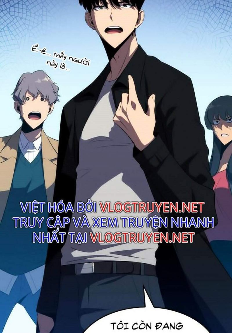 đọc truyện Tôi Là Tân Thủ Có Cấp Cao Nhất Chương 15 ảnh 120 tại Thiên Thai Truyện