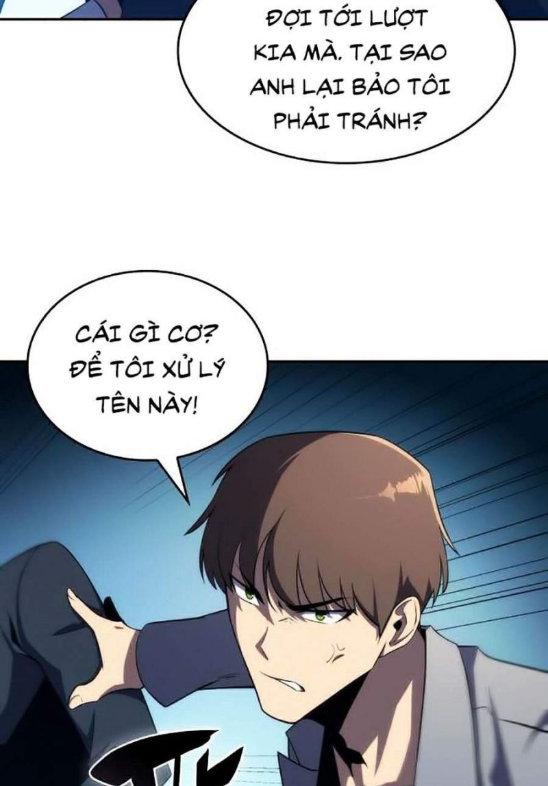 đọc truyện Tôi Là Tân Thủ Có Cấp Cao Nhất Chương 15 ảnh 121 tại Thiên Thai Truyện