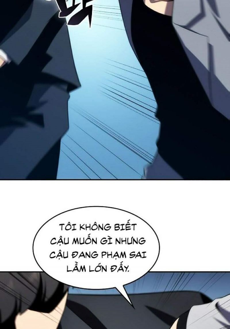 đọc truyện Tôi Là Tân Thủ Có Cấp Cao Nhất Chương 15 ảnh 122 tại Thiên Thai Truyện