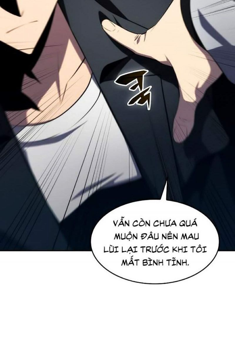 đọc truyện Tôi Là Tân Thủ Có Cấp Cao Nhất Chương 15 ảnh 123 tại Thiên Thai Truyện