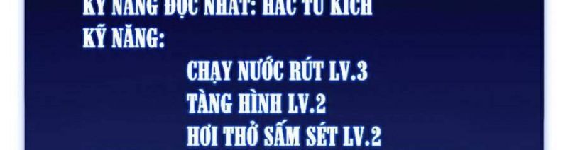 đọc truyện Tôi Là Tân Thủ Có Cấp Cao Nhất Chương 15 ảnh 127 tại Thiên Thai Truyện