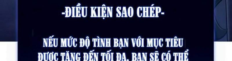 đọc truyện Tôi Là Tân Thủ Có Cấp Cao Nhất Chương 15 ảnh 129 tại Thiên Thai Truyện