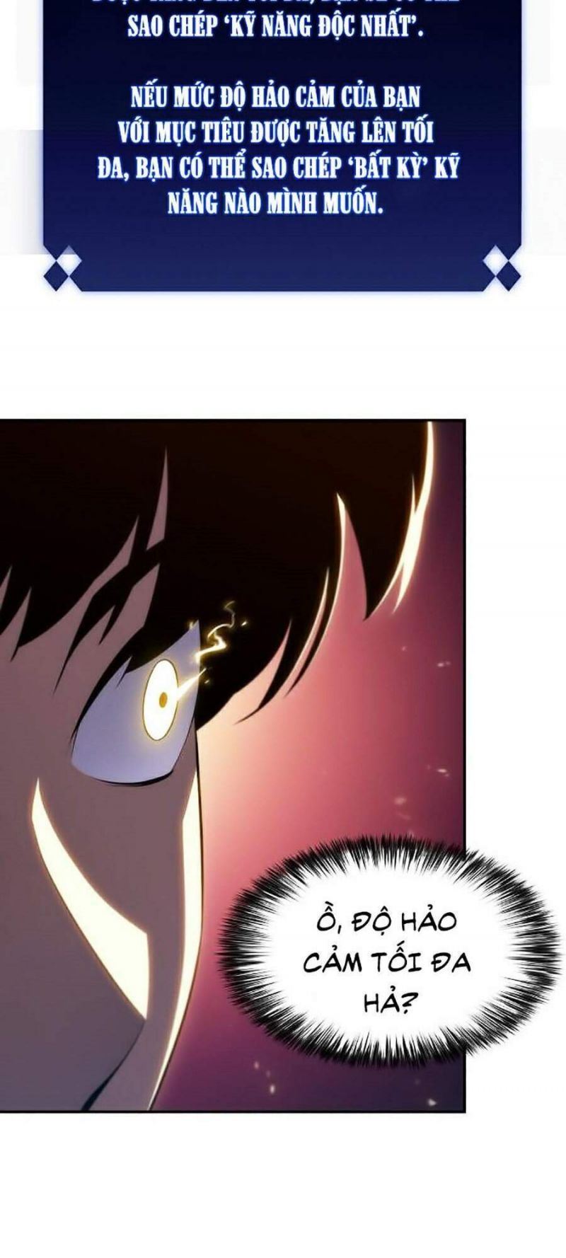 đọc truyện Tôi Là Tân Thủ Có Cấp Cao Nhất Chương 15 ảnh 130 tại Thiên Thai Truyện