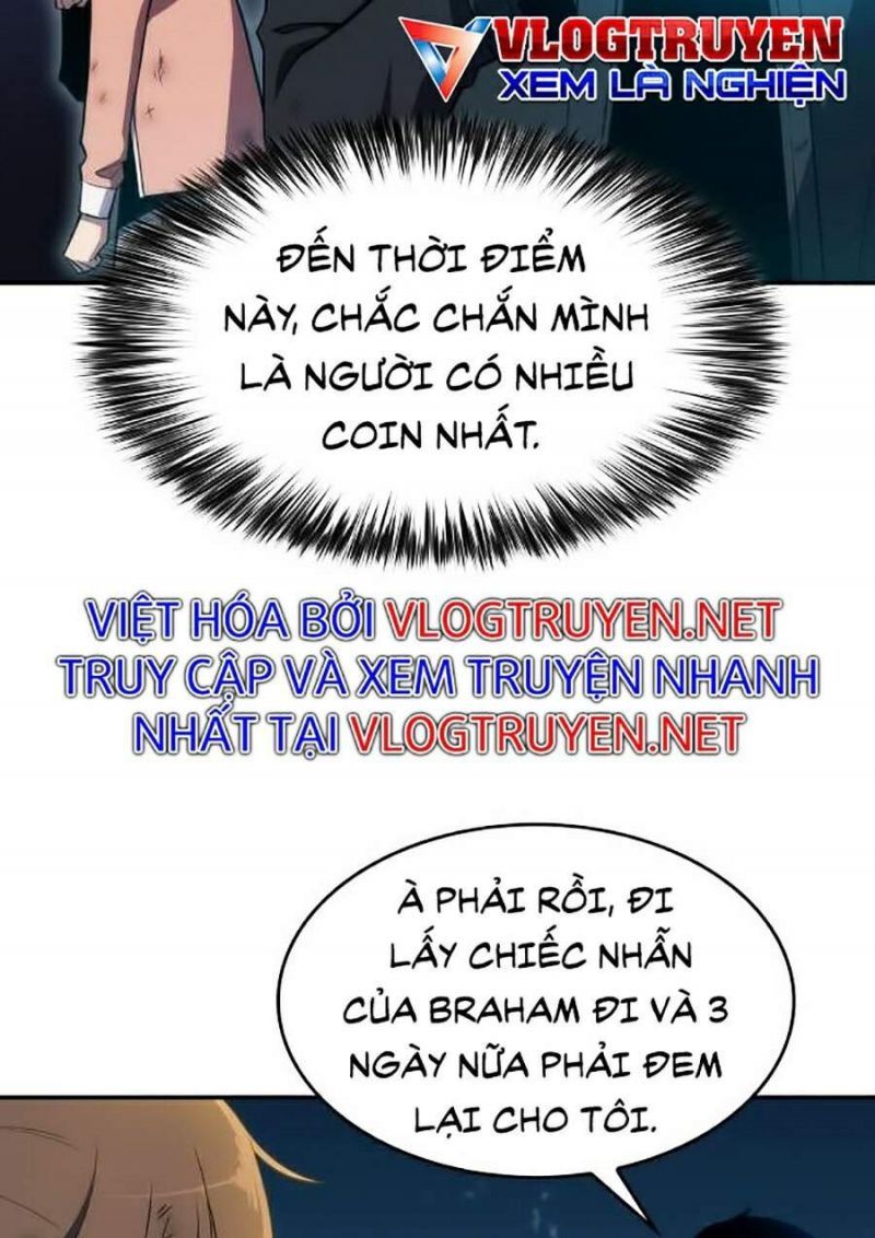 đọc truyện Tôi Là Tân Thủ Có Cấp Cao Nhất Chương 15 ảnh 15 tại Thiên Thai Truyện