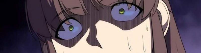 đọc truyện Tôi Là Tân Thủ Có Cấp Cao Nhất Chương 15 ảnh 133 tại Thiên Thai Truyện