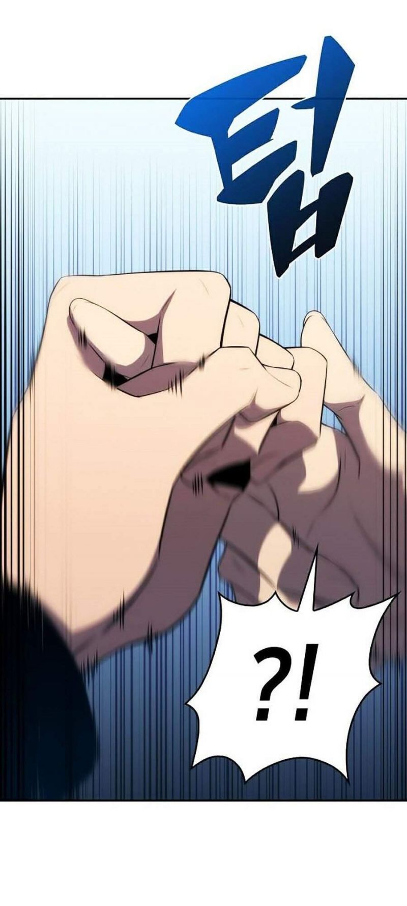 đọc truyện Tôi Là Tân Thủ Có Cấp Cao Nhất Chương 15 ảnh 136 tại Thiên Thai Truyện