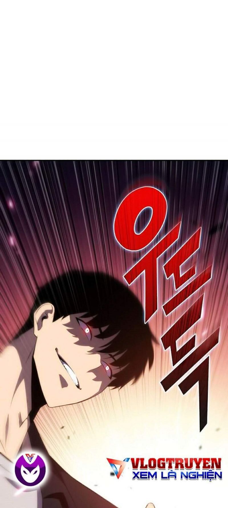 đọc truyện Tôi Là Tân Thủ Có Cấp Cao Nhất Chương 15 ảnh 138 tại Thiên Thai Truyện