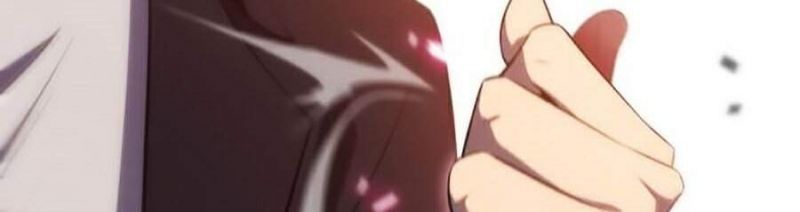 đọc truyện Tôi Là Tân Thủ Có Cấp Cao Nhất Chương 15 ảnh 139 tại Thiên Thai Truyện