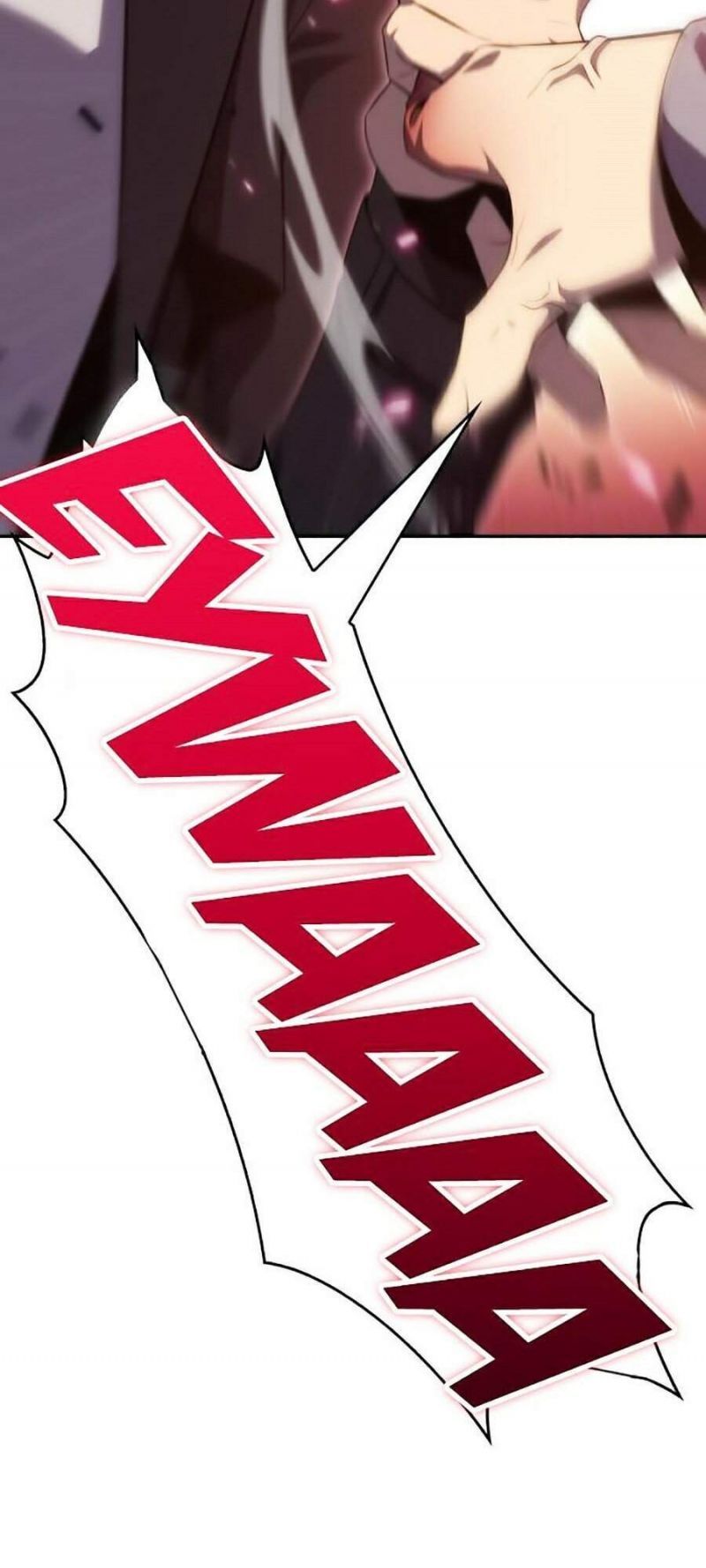 đọc truyện Tôi Là Tân Thủ Có Cấp Cao Nhất Chương 15 ảnh 140 tại Thiên Thai Truyện