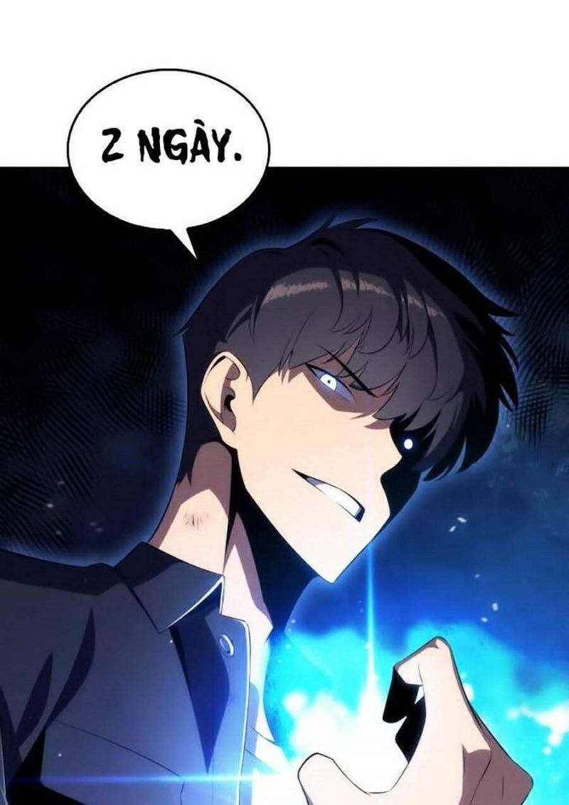 đọc truyện Tôi Là Tân Thủ Có Cấp Cao Nhất Chương 15 ảnh 17 tại Thiên Thai Truyện