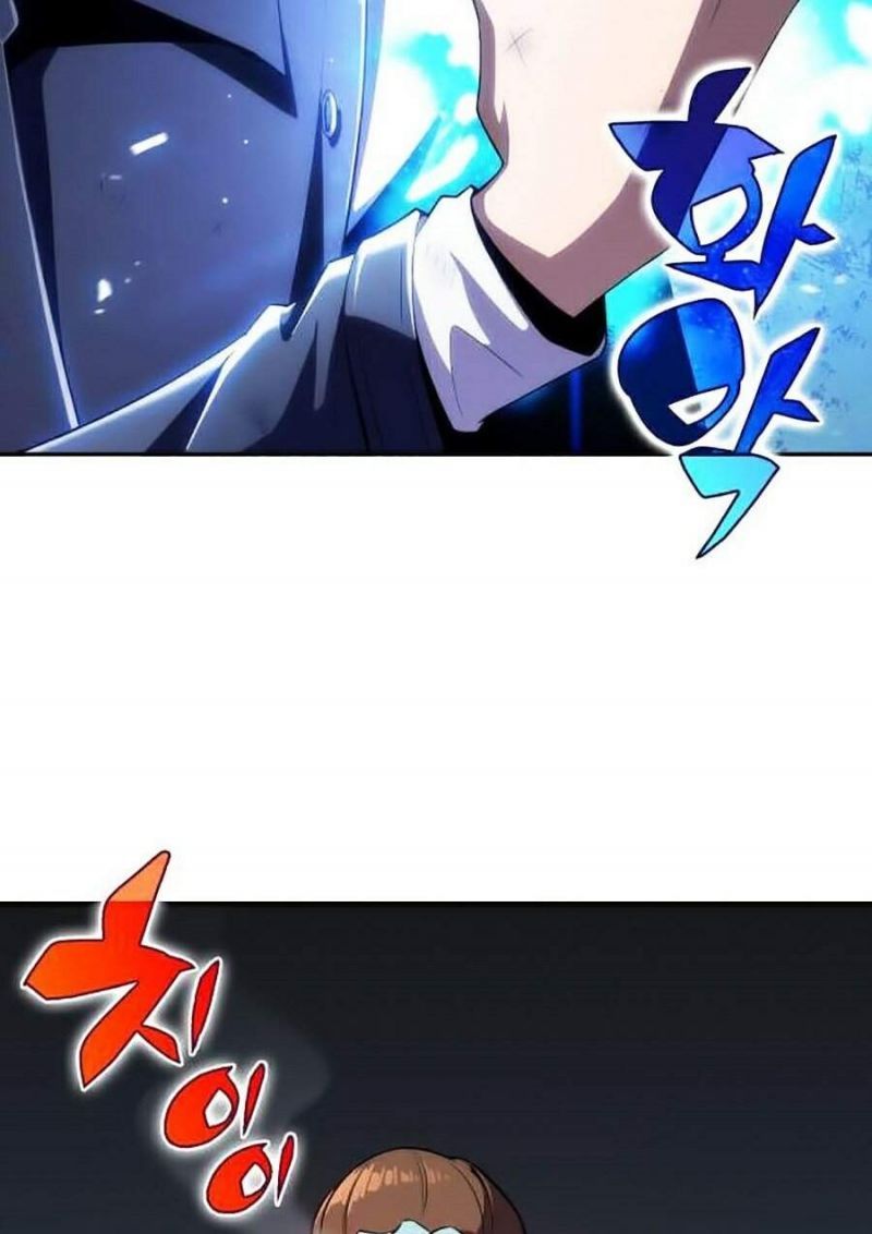 đọc truyện Tôi Là Tân Thủ Có Cấp Cao Nhất Chương 15 ảnh 18 tại Thiên Thai Truyện