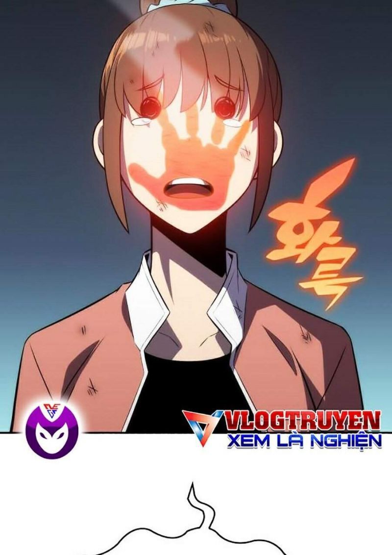 đọc truyện Tôi Là Tân Thủ Có Cấp Cao Nhất Chương 15 ảnh 19 tại Thiên Thai Truyện