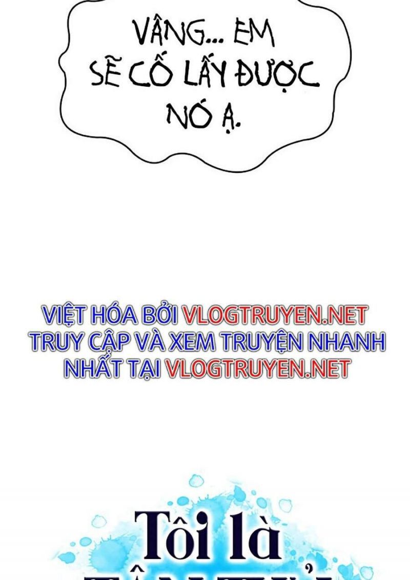 đọc truyện Tôi Là Tân Thủ Có Cấp Cao Nhất Chương 15 ảnh 20 tại Thiên Thai Truyện