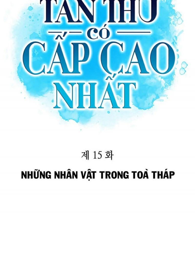 đọc truyện Tôi Là Tân Thủ Có Cấp Cao Nhất Chương 15 ảnh 21 tại Thiên Thai Truyện