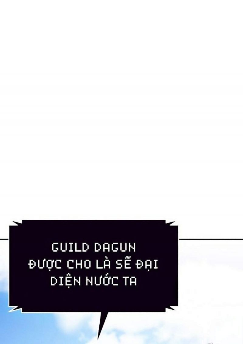 đọc truyện Tôi Là Tân Thủ Có Cấp Cao Nhất Chương 15 ảnh 22 tại Thiên Thai Truyện