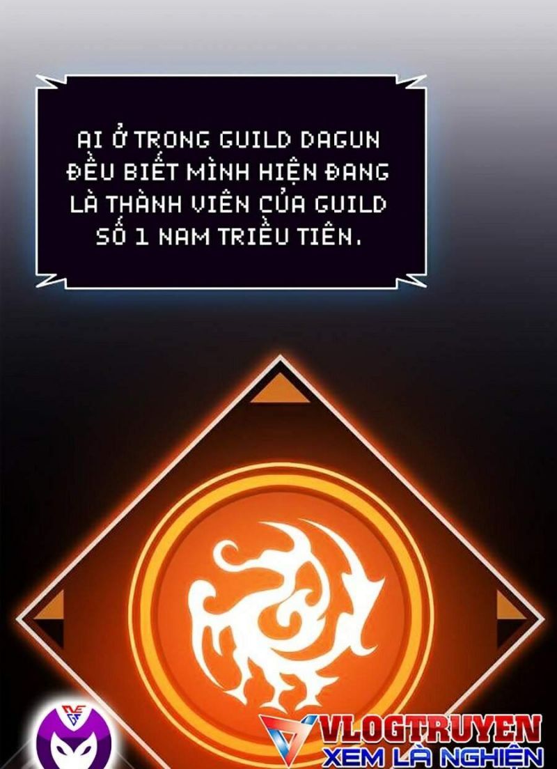 đọc truyện Tôi Là Tân Thủ Có Cấp Cao Nhất Chương 15 ảnh 24 tại Thiên Thai Truyện