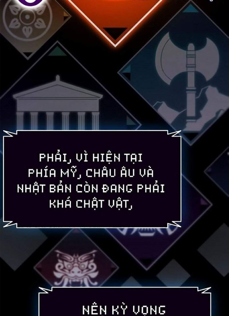 đọc truyện Tôi Là Tân Thủ Có Cấp Cao Nhất Chương 15 ảnh 25 tại Thiên Thai Truyện