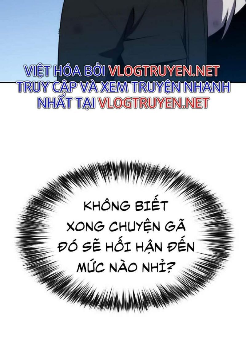 đọc truyện Tôi Là Tân Thủ Có Cấp Cao Nhất Chương 15 ảnh 31 tại Thiên Thai Truyện